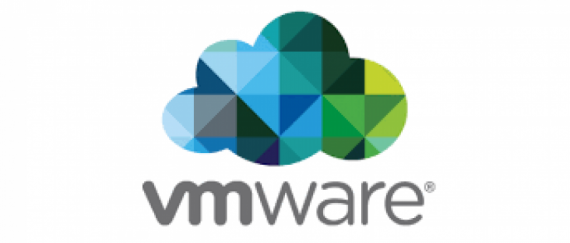 جزوه فارسی VMware VSphere VCP-ICM بخش هشتم