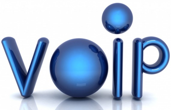 VoIP چیست و چگونه کار می کند؟