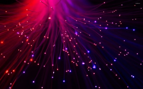 معرفی انواع کانورترهای فیبر نوری Fiber Media Converter :