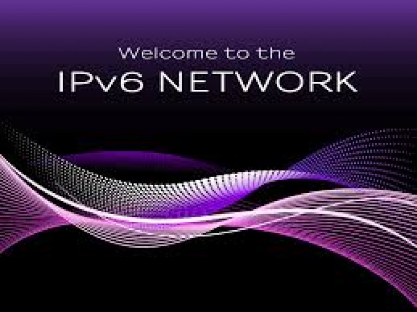 خلاصه ای از مهمترین مطالب Ipv6