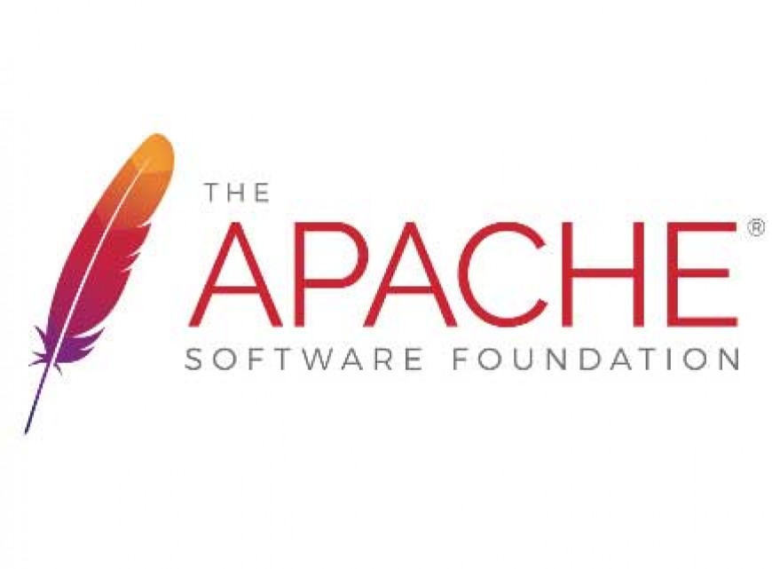 نصب Apache روی ویندوز