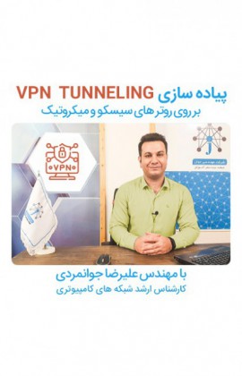 VPN Tunneling